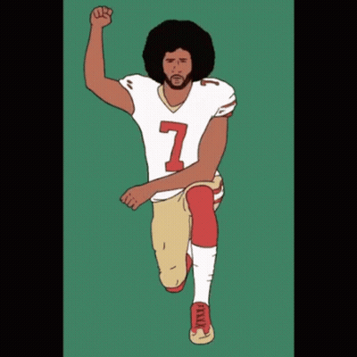 Tyler Perry The Oval Poster Man And Woman GIF