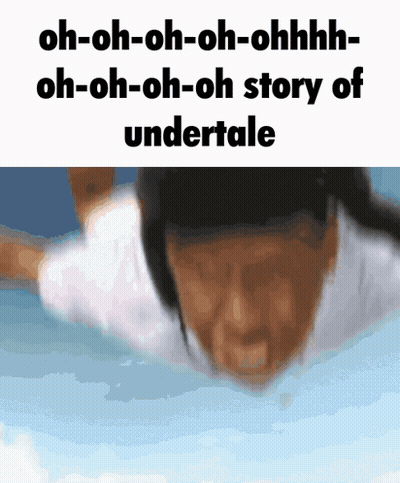 Tyler The Creator Falling GIF