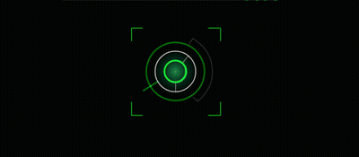 Type O Negative Official Website GIF