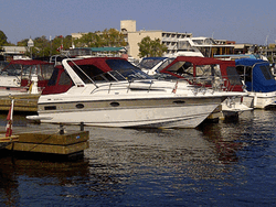 Types Of Skiff Pictures GIF