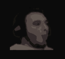 Typing Kohi Pog GIF