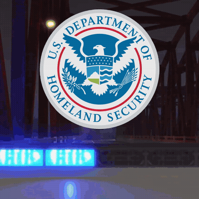 Security GIFs