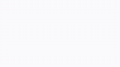 Uber Logo GIF