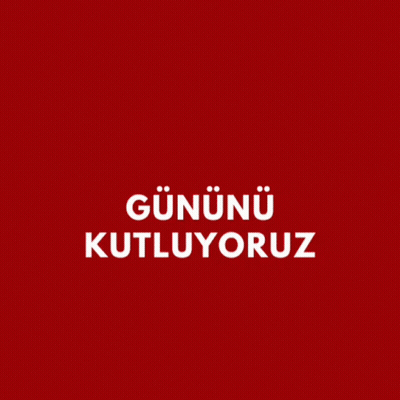Uc Dunyasi GIF
