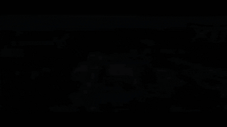 Ucf Knight Xii Aerial View GIF