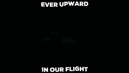Ucf Knights Ever Upward GIF