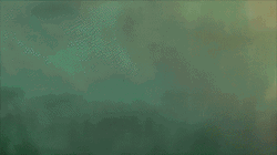 Uchiha Shisui Fighting Anbu Using Susanoo GIF