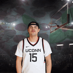 Uconn Pizza Is Better In Connecticut GIF