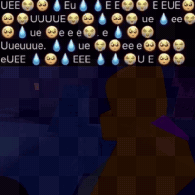 Uee Eee Eue Uee Uee Uee Uee Uee GIF