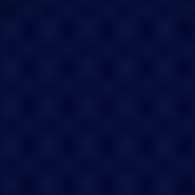 UEFA Champions League Logo GIF