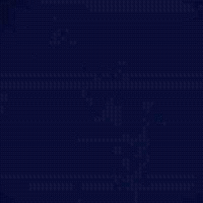 UEFA Champions League Logo GIF