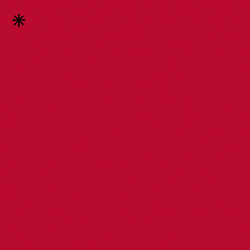 Uga Bulldog Head Roof Roof Go Dawgs GIF