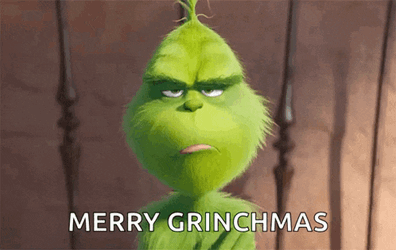 Ugh Annoyed GIF