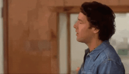 Ugh Fine Frustrated Paul Rudd GIF