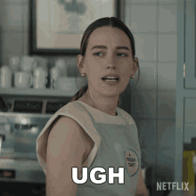 Ugh Love Quinn You GIF