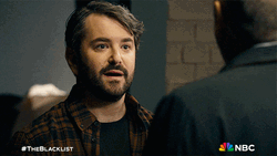 Uh Huh Alex Brightman Nods GIF