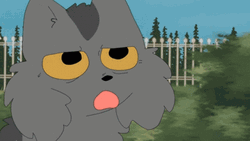 Uh Huh Moonkitti GIF