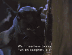 Uh Oh Salem Cat Meme GIF