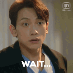 Uh What Ghost Doctor Cha Youngmin GIF