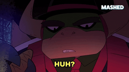 Uh What Undefined X Undefined Gif