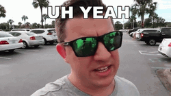 Uh Yeah I Guess By Eric Cartman GIF