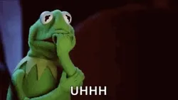 Uhh GIFs