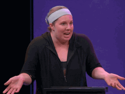 Uhhh Guess We Suck Again  GIF