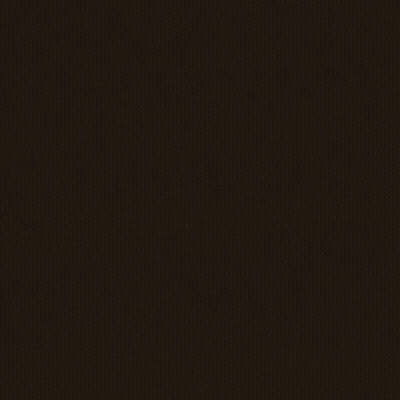 UJamaa Cooperative Economics Poster GIF