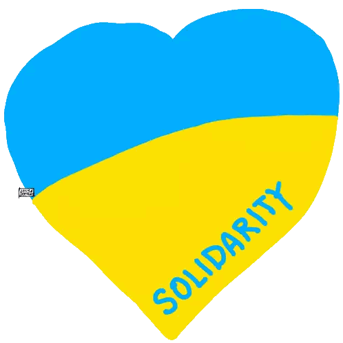 Ukraine Ukraine Sticker Sticker