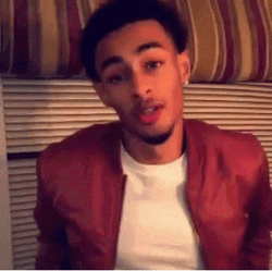 Ultimate Football Light Skin  GIF