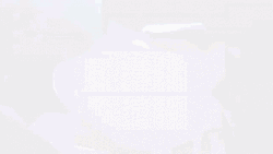 Ultra Instinct Goku Super Strong Mode GIF