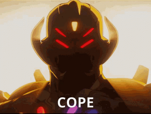 Ultron Age Of Ultron GIF