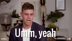 Um Channel 9 Yes GIF