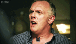 Um Greg Davies Comedy GIF