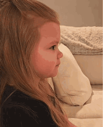 Um Smile Cute Girl GIF