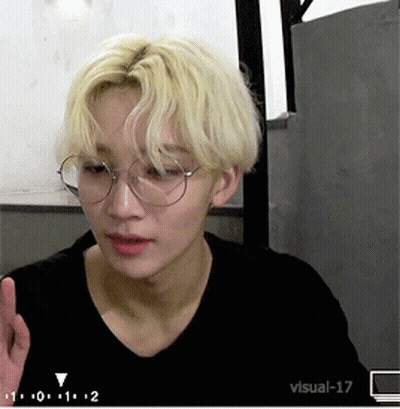 อุ้มลูก อุ้มเด็ก โอ้เอ้ GIF