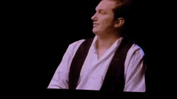 Umm Ok As If I Believe It GIF