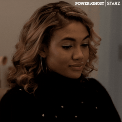 Umm Ok As If I Believe You GIF