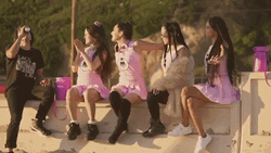 Umm Ok I'll Do It For You GIF