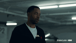 Umm Ok Let's Head On It GIF