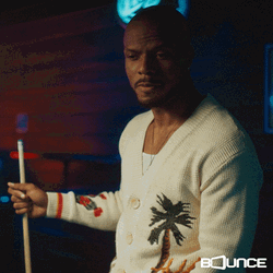 Umm Ok So This Is Your Day GIF