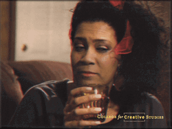Umm Ok Will Just Have To Accept It GIF