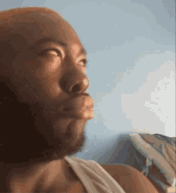 Umm Okay Ok GIF