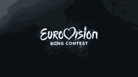 Una Voce Per San Marino San Marino Eurovision GIF