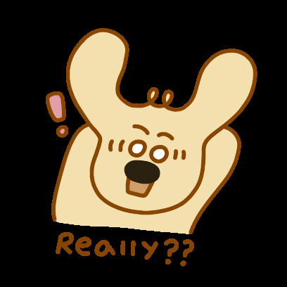 Unbelievable Really What Seriously GIF