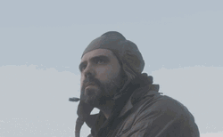 Unbelievable Ufo Flying Sighting GIF