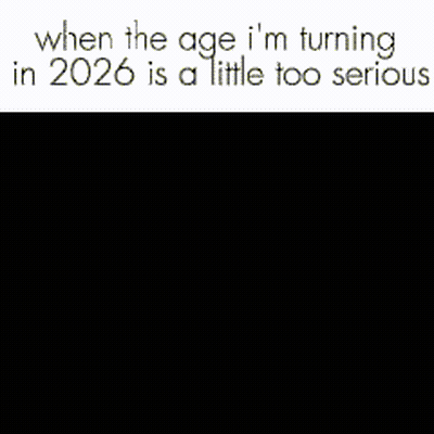Unc 2026 GIF