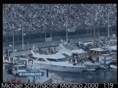 Uncharted Movie Helicopters Lifting Ship Into Water GIF