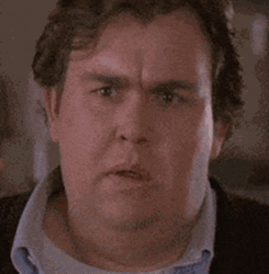 Uncle Buck Confused GIF