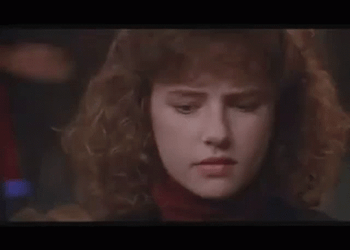 Uncle Buck Creep Guy GIF